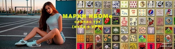 PSILOCYBIN Балабаново